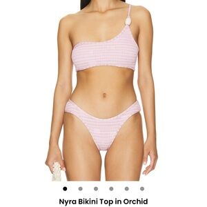 Nyra/Nora Bikini Set
